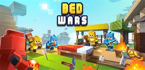 war betting|bedwars gratis.